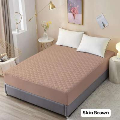 Bed protector premium quality