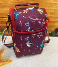 IMG-20260610-WA0039