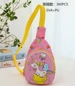 37d15a97-28c3-4e51-8844-04685fc8716b