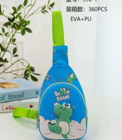 800f138f-e947-4c02-a544-bb98cc602db5