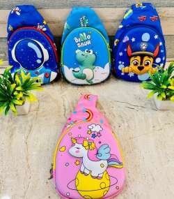 9421cfdf-9f3a-4235-812e-9ea7863f3159