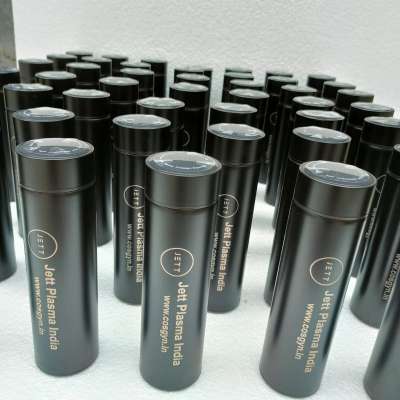 Temperature bottles for bulk order (minimum 25 pieces)