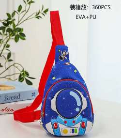 c5e5c008-f156-4d35-8cf7-d774c0c8cba9