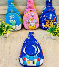 d388ba42-afdb-4995-aa75-35963848d19a