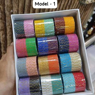 KIDS BANGLES