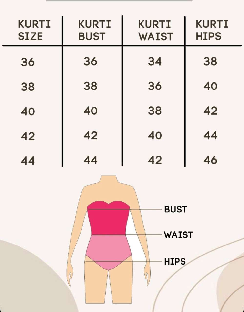 Soft Tissue Silk 3 piece kurthi set