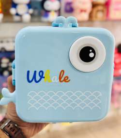 07105548-7a11-4c41-8349-ae298e911026