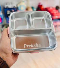 2357f103-b29c-4ea4-90bc-1585ea661f12