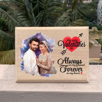 Wooden  uv print (heavy quality)
