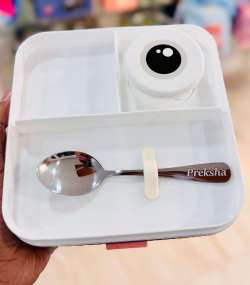 a66ced25-12d0-4829-8d35-68955ef135c1