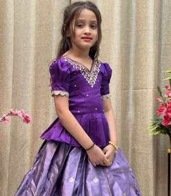 e93af150-aaa8-48d1-a632-877649cff32c