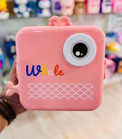 e9cd5876-29e2-4f06-9a44-2962a317eff4