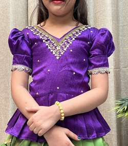 f5f1b9ad-607e-4379-a707-60c3069043f2