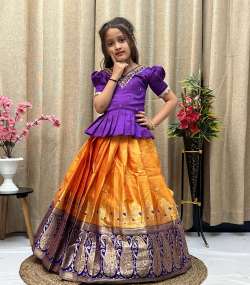 fbc04b1f-e373-4762-b958-81f1bffeb82c