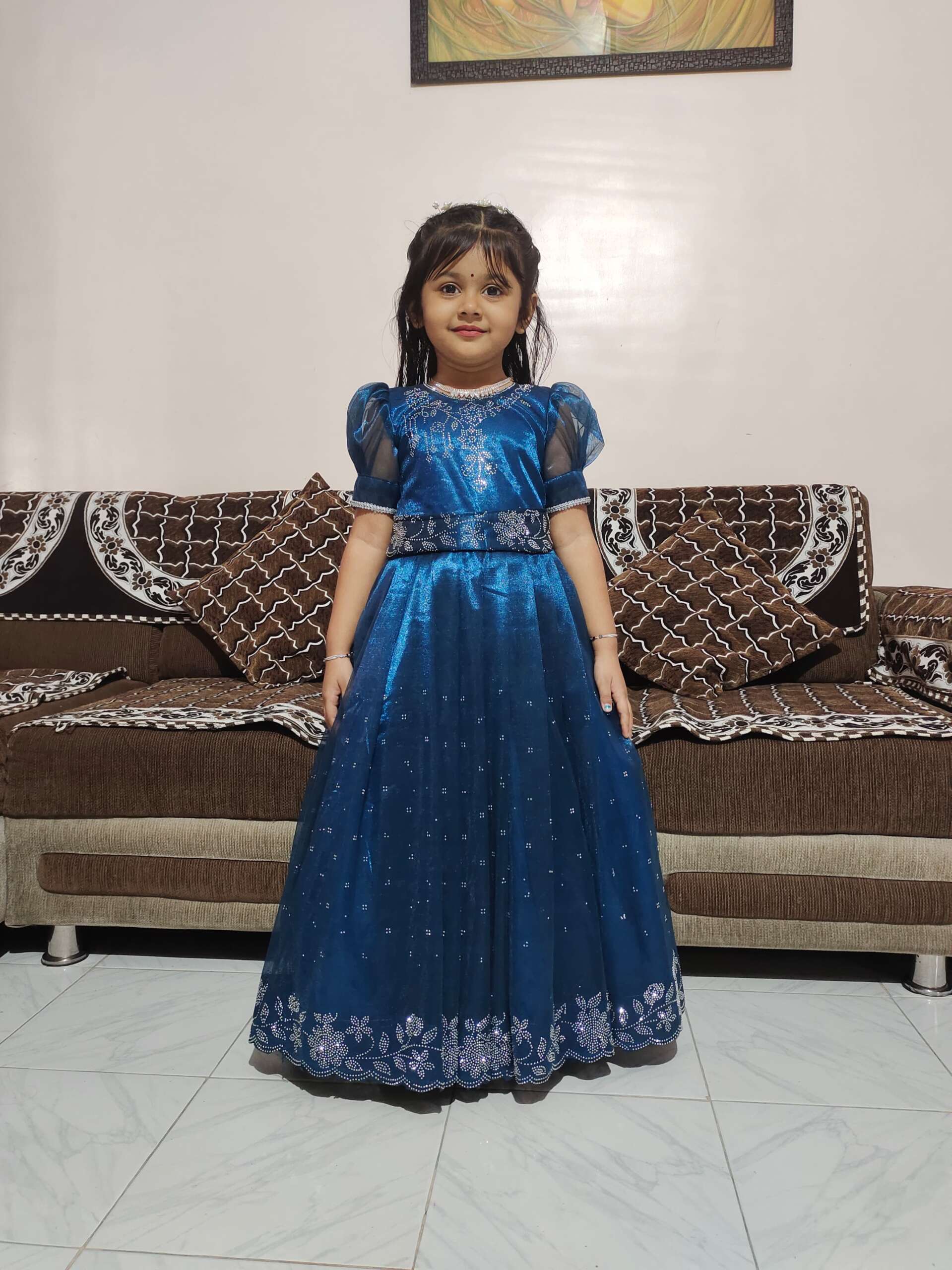 b5e011a9-db94-4437-bed7-a659ccfc037e