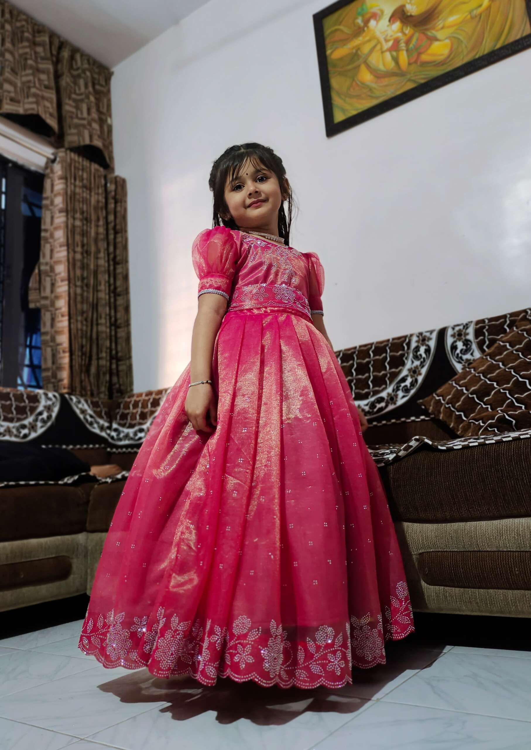 c6b532fb-552f-4726-bcb3-0ae7fe063ec5