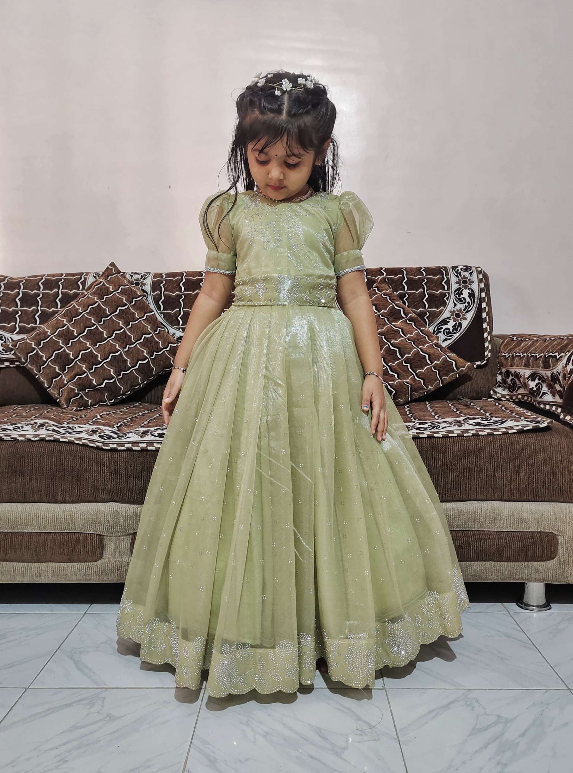 fc1fcca1-471d-4965-9b2c-97bb58f9e879