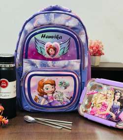 0128a7ac-0c89-478e-8ba2-8deee50b5eea