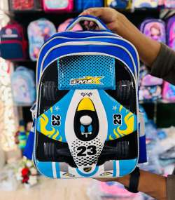 055b647b-ae30-4255-8013-3ca35ac25116