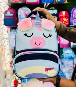 082b6a91-15be-48da-a003-fde0b7550b6b