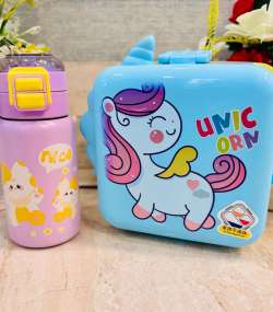 255c1ba3-fe75-43ae-8356-63d3792c1298