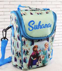 259b9f5c-24f2-4b26-8c50-678873e95937