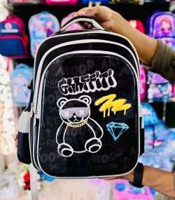 2dddc991-629c-4c4c-bda0-e68fa15e494a (1)