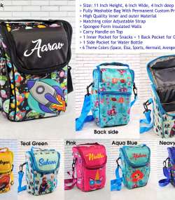 2f7db93a-555a-40c5-bb57-b3acdd77e3f4