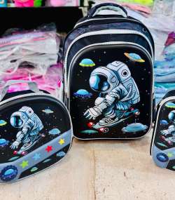 33348364-74d4-4aa6-973f-9cd6ccfb87d5