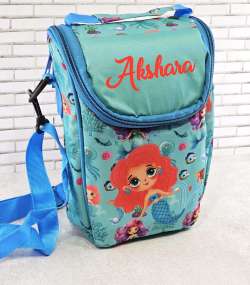 3895053e-5259-497e-a382-23a51b8c8424