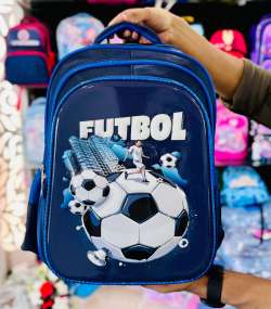 390f1cc4-9292-4e6f-9b89-da32c1621f55 (1)