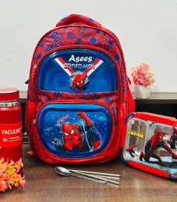 39eb0860-bc48-45a9-b55d-8e88e298bcf2