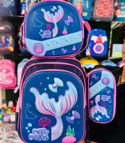 3c3f5fd6-0020-46fd-8770-8bc16d7a6be0