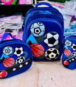 45ec30b5-218e-4999-851b-003427aeabf0