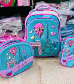 468674d0-152f-4793-b249-4f0374e3f435