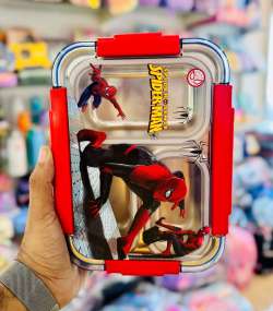 498f56cc-925f-49a9-b6b4-b11bda20d73d