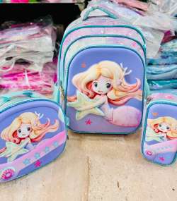 5f2f7cb6-4a7f-4e4d-81bc-b732c4da008a