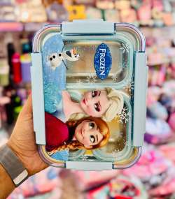 75baa70a-4d53-4f7d-a492-9a31be15b46b