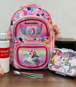 91e3c5d6-cd39-4ef8-b630-e8d035499f86