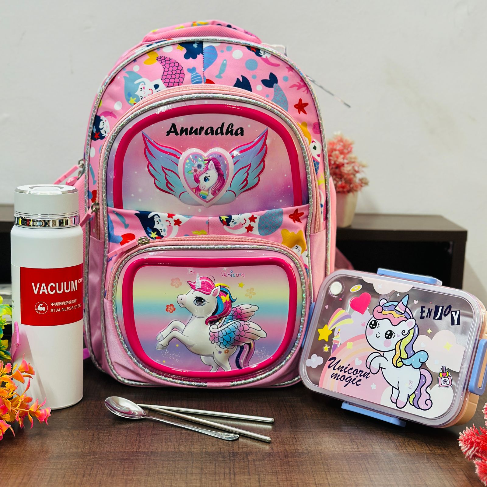 91e3c5d6-cd39-4ef8-b630-e8d035499f86