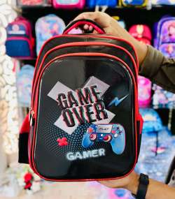 98307fa1-19e4-41bb-bcf8-80662ee485ab (1)