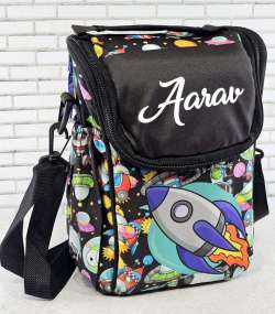 9c92d0a9-2ed5-4c25-8243-375a6ab78f5d