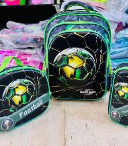 a37cc1c5-f25f-4d63-95f0-d3c6a1462e39