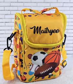 ab9277a7-804f-479d-980a-0da7ff0d4568