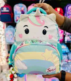 b133f155-3282-4108-bda1-37701af8a712