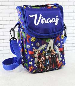 bab921e6-03f5-4016-9d49-9820d9a6178b