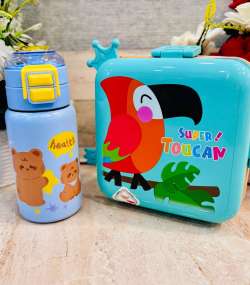 bd8bf234-f4b0-4226-a467-979079518e0d