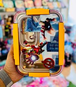 c843b916-ed33-42e2-bf15-b18a70c19b91