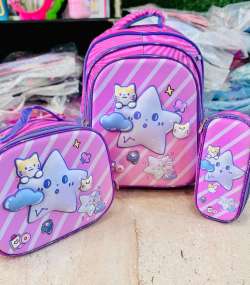 c93d70f5-ba39-4c4d-8907-62ee233a5062