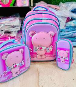 cb2c5e46-d376-4d1a-8bf8-9dbff2e4ce64